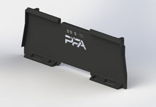 Load image into Gallery viewer, Mounting Bracket for PFA Products Snow Pushers - Various Fitments Available
